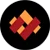Logo de VeneziaDev
